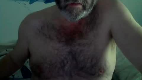 kike online show from 02.26.25