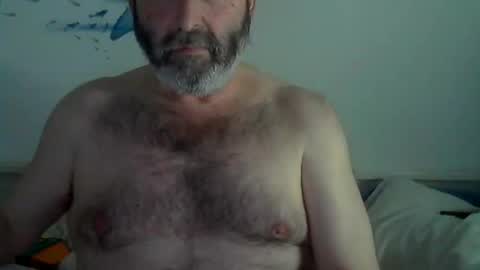 kike online show from 02.28.25