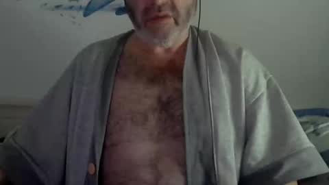 kike online show from 03.05.25
