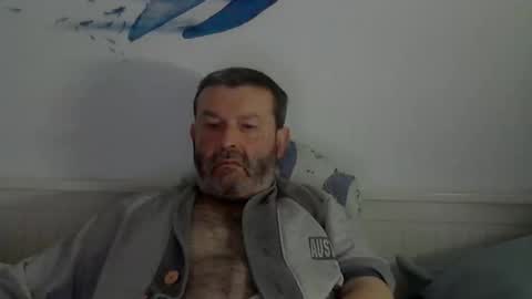 kike online show from 03.09.25