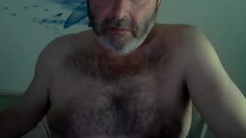 kike online show from 03.12.25
