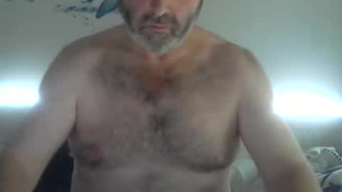 kike online show from 09.12.25