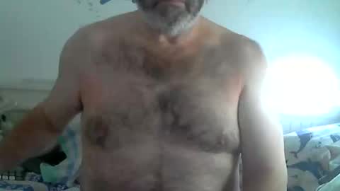 kike online show from 10.07.25