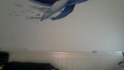 kike online show from 12.04.25