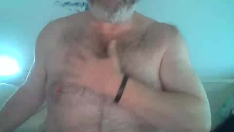 kike online show from 02.17.26