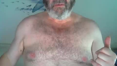 Snapshot of midhir chatting on 05.30.26 kike online show from 05.30.26