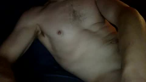 Snapshot of midiin chatting on 11.17.25 midiin online show from 11.17.25