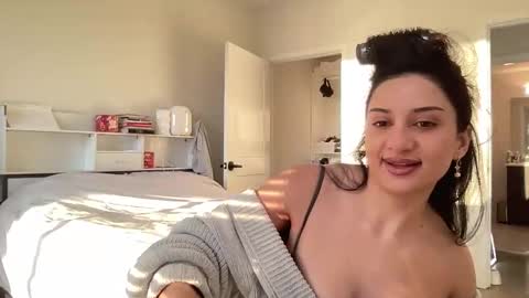 Snapshot of midnight930578 chatting on 03.02.26 midnight930578 online show from 03.02.26