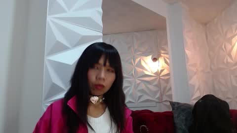 Mid online show from 09.17.25
