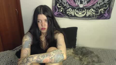 saturn online show from 12.09.24