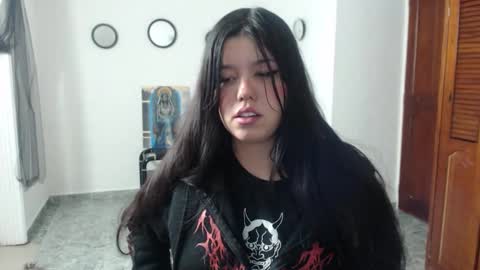 saturn online show from 10.03.25