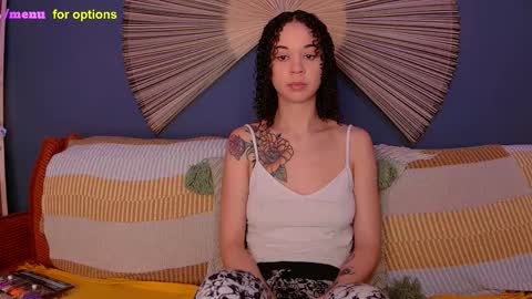 Rain online show from 01.16.26