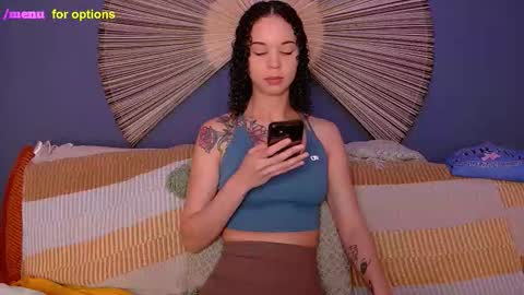 Rain online show from 02.02.26