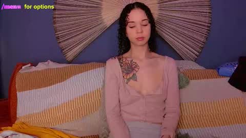 Rain online show from 02.05.26