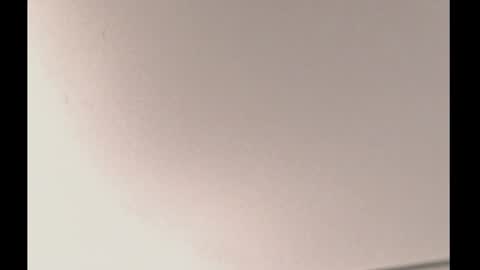 Snapshot of midnight__rider chatting on 02.24.25 Midnight Rider online show from 02.24.25