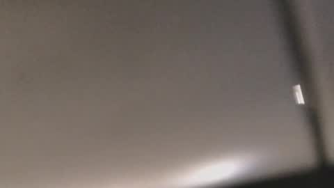 Snapshot of midnight__rider chatting on 10.07.25 Midnight Rider online show from 10.07.25