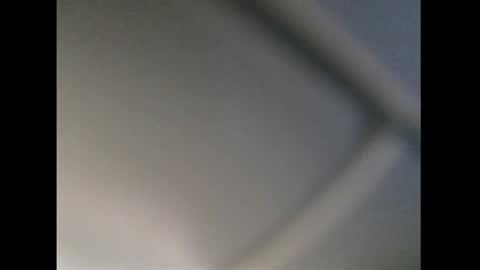 Snapshot of midnight__rider chatting on 04.29.26 Midnight Rider online show from 04.29.26
