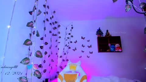       online show from 12.04.24