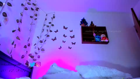       online show from 12.11.24