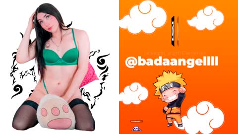       online show from 12.12.24