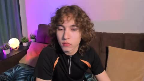 Max online show from 01.11.26