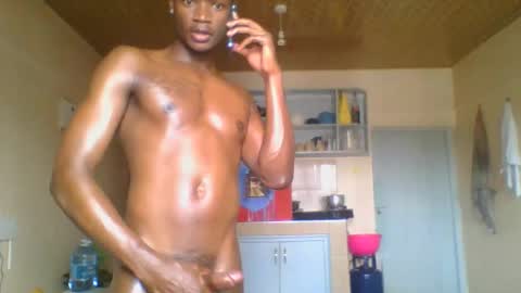 Snapshot of midnight_cocoa chatting on 12.03.24 Ricky online show from 12.03.24