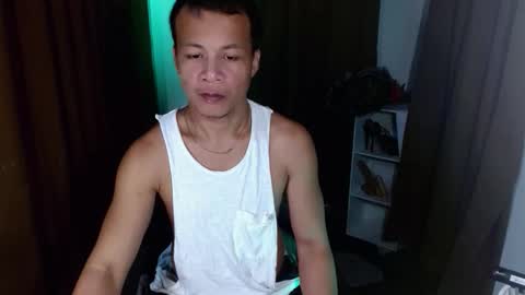 Dave online show from 09.13.25