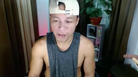 Dave online show from 09.17.25