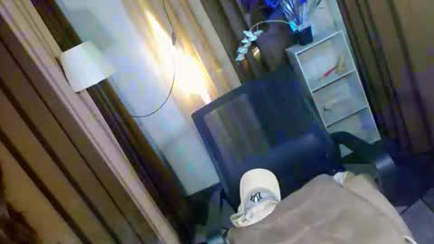 Dave online show from 12.14.25