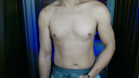 Dave online show from 02.24.26