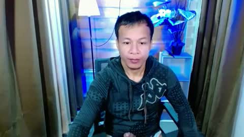 Dave online show from 03.23.26