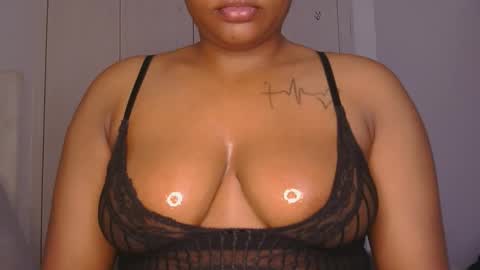 Kelly online show from 03.29.26