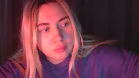 Snapshot of midnight_lace1 chatting on 02.05.26 Midnight lace1 online show from 02.05.26