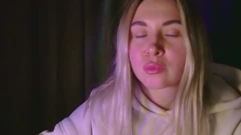 Snapshot of midnight_lace1 chatting on 02.07.26 Midnight lace1 online show from 02.07.26