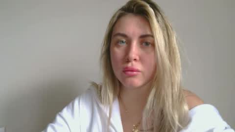 Snapshot of midnight_lace1 chatting on 03.03.26 Midnight lace1 online show from 03.03.26