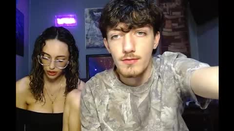 midnight_motion online show from 10.19.25