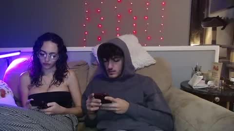 midnight_motion online show from 11.02.25