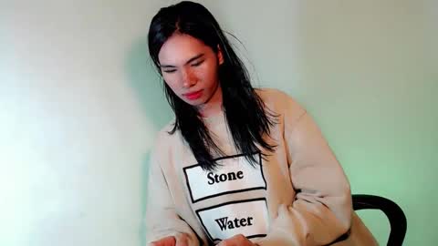 midnight_mystique18 online show from 03.09.26