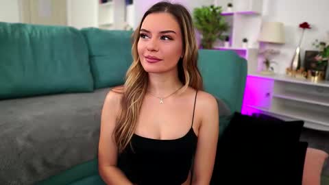 Alice online show from 10.15.25