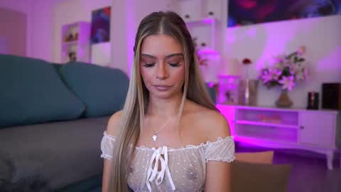 Alice online show from 02.01.26