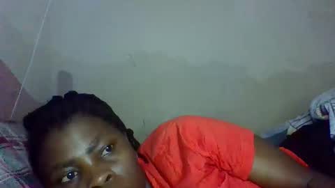 midnight_siren20 online show from 04.22.26