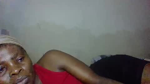 midnight_siren20 online show from 04.26.26