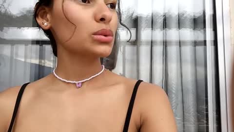 VanyaKlaus online show from 12.30.24