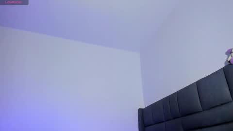 VanyaKlaus online show from 02.16.25