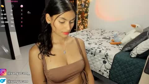 VanyaKlaus online show from 09.16.25