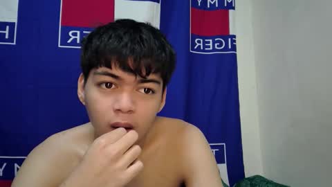 JayPe online show from 01.13.26