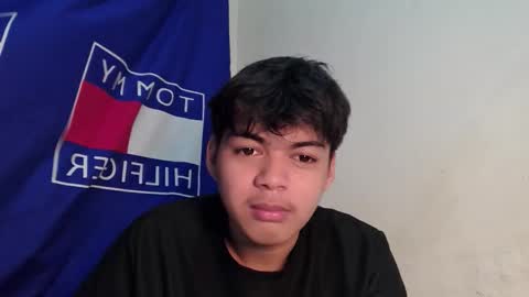 JayPe online show from 02.23.26