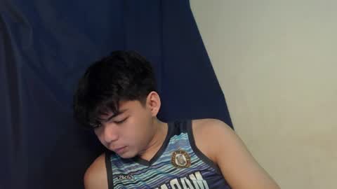 JayPe online show from 04.21.26