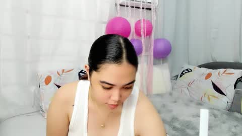 Bunny 3 online show from 11.10.25