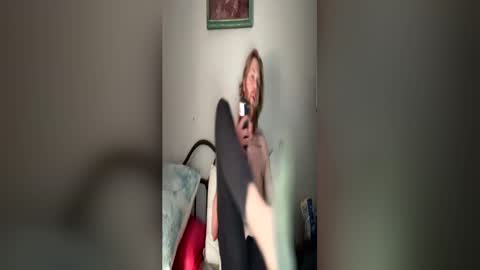SexyLatinaCouple online show from 05.24.26